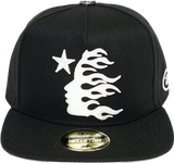 Hellstar OG Fitted Hat