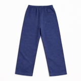 CSK Warmup Relaxed Sweatpants