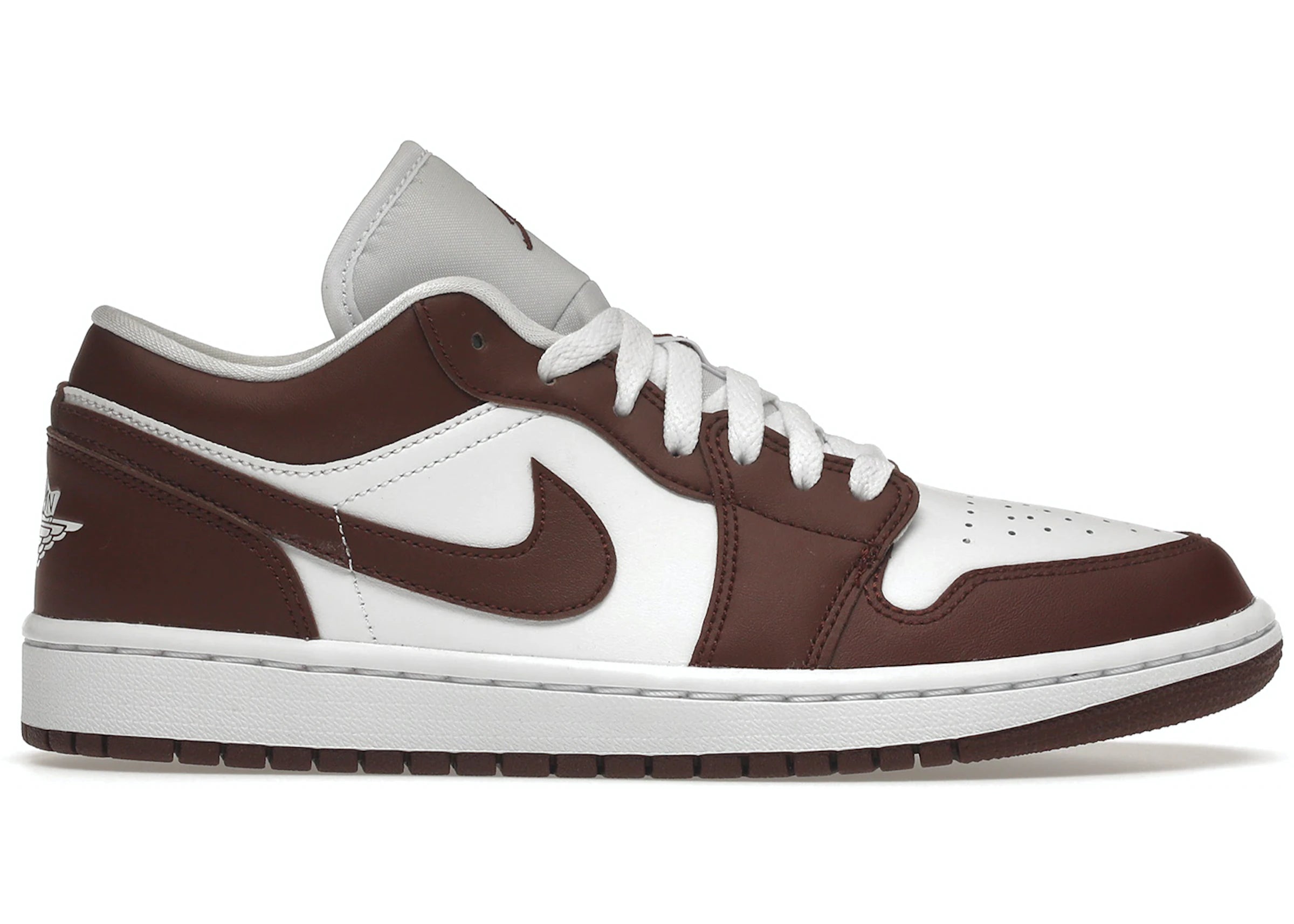 jordan 1 low eclipse bronze
