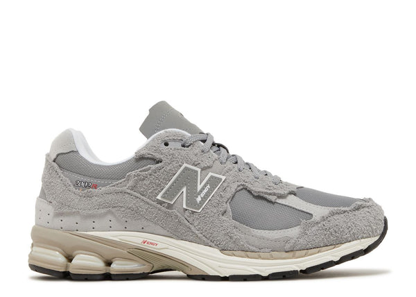 New Balance Protection Pack Grey 2002R