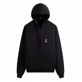 Kith x Marvel Team Up Vintage Nelson Hoodie