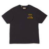 Gallery Dept. French Black Tee