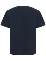 Gallery Dept. Hollywood Red Pocket Tee