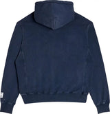 Gallery Dept. Paint Logo Navy Hoodie