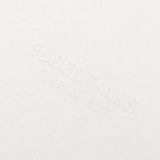 Essentials Cloud Dance L/S Tee