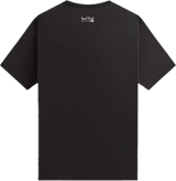 Kith Columbia S2W8 Tenkara Black Tee