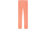 Essentials FW22 Coral Sweatpants