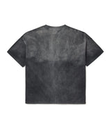 Vale Bling Black Tee