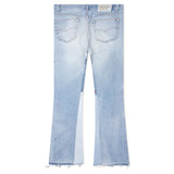 Gallery Dept. LA Flare Indigo Jeans