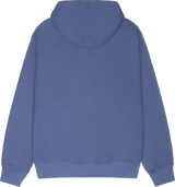 Stussy Soda Can Storm Hoodie