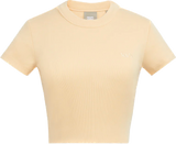 Kith Mulberry Sun Coral Tee