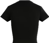 Kith Mulberry Mass Tee
