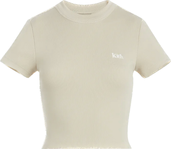 Kith Mulberry Bare Tee