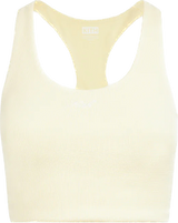 Kith Brie Waffle Sunrise Bra