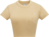 Kith Mulberry Shea Tee