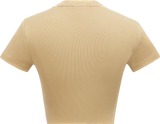 Kith Mulberry Shea Tee