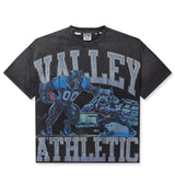 Vale Wraith Bling Black Tee