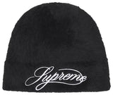 Supreme Kangol Furgora Script Beanie