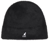 Supreme Kangol Furgora Script Beanie