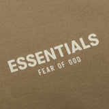 Essentials Oak Hoodie