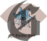 Godspeed Car Meet Miami Stone Tee