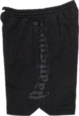 Godspeed VVS CourtSide Stealth Shorts