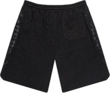 Godspeed VVS CourtSide Stealth Shorts