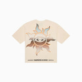 Godspeed Virtuoso Bone Tee