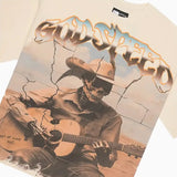 Godspeed Virtuoso Bone Tee