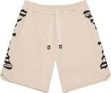 Godspeed CourtSide Bone Shorts