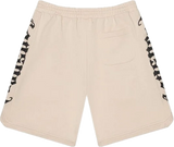 Godspeed CourtSide Bone Shorts