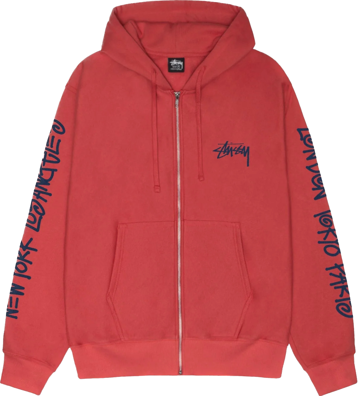 stussy-big-cities-pepper-zip-up-courtside-kicks