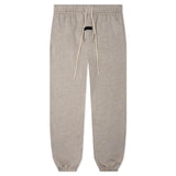 Essentials FW23 Core Heather Sweatpants