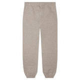 Essentials FW23 Core Heather Sweatpants