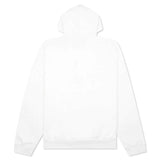 Essentials FW23 Cloud Dance Hoodie