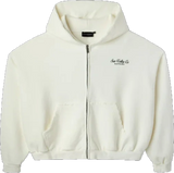 GV Gallery Sun Valley Zip Up