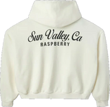 GV Gallery Sun Valley Zip Up