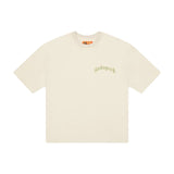 Godspeed Balaclavas Szn Bone Tee