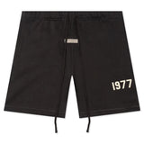 Essentials 1977 Iron Shorts