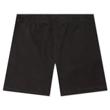 Essentials 1977 Iron Shorts