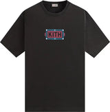 Kith x Marvel Galactus Vintage Tee