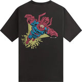 Kith x Marvel Galactus Vintage Tee