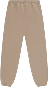 Essentials FW24 Desert Sand Sweatpants