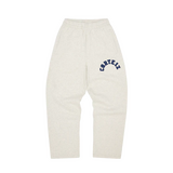 Sp5Der Sp5 Mint Sweatpants