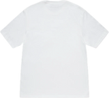 Stussy Fueled White Tee