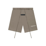 Essentials SS22 Desert Taupe Shorts