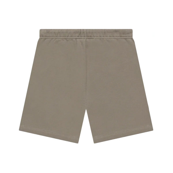 Essentials SS22 Desert Taupe Shorts