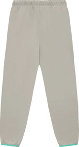 Essentials Fw23 Seal Sweatpants