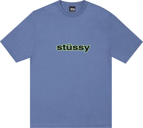 Stussy SS Link Storm Tee