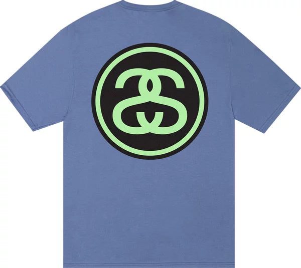 Stussy SS Link Storm Tee